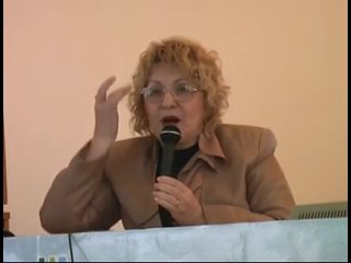 video трансдермальное применение пептидных биорегуляторов sex