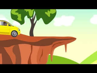 video я на машине качу музыкальный мультик наше все sex