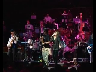 video love is all ronnie james dio deep purple и лондонский симфонический оркестр sex
