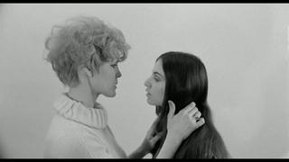 video all the sins of sodom 1968 sex