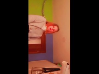 video marido vid 19880911 010414 879 mp4 sex
