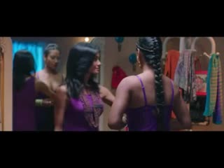 video jism jaan ki zaroorat hai miss teacher kamalika chanda kristna sex