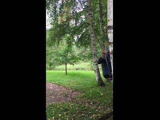 video 越南航空飞行员与漂亮爆乳嫩模女友性爱私密视频流出 img 0199 mov sex