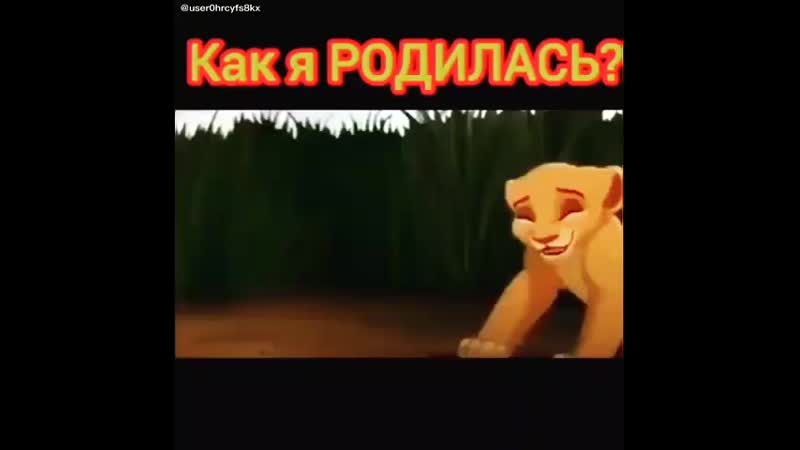 video 宅男福利pr社极品网红少女我是你可爱的小猫之被哥哥把pp打红 vid 55570823 010216 213 mp4 sex
