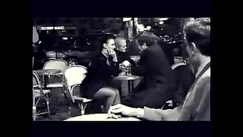 video чулки и подвязки под юбкой sex