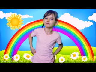 video веселая утренняя зарядка для детей гимнастика fun morning exercises for porn gymnastics sex