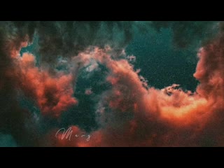 video günay aksoy her yer karanlık sözleri360p sex