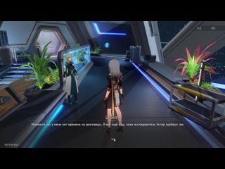 video honkai star rail 2023 06 10 00 00 18 проходим ивентскрюллум и серебряный волк sex