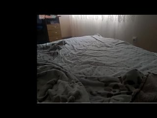 video чатрулетка видеочат ometv ome tv школьница просит показать sex