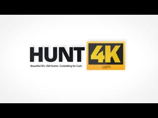 video sex storageemulated0download sex