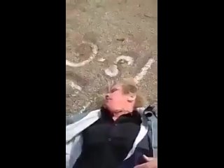 video older white woman beaten in black porn sex sex