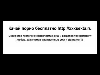 video подсматривание за переодевающимися девушками sex