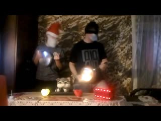 video little morgen feat big star лучшая музыкальная прожарка parody music video sex