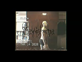 video makishima records били джин насрал в кувшинbass ебасс sex