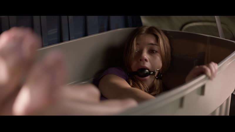 video та что сбежала история кары робинсон the girl who escaped the kara robinson story 2023 sex