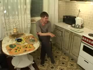 video порно на видео порно сайт дании sex