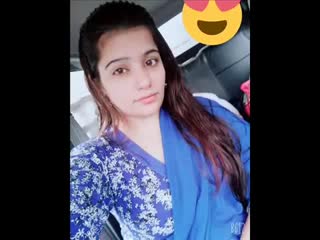 video जनम दन पर ससर न मसत चद janamdin par sasur ne mast choda360p mp4 sex