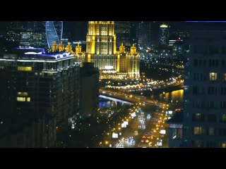 video 爱足美脚社美脚踩踏社区字母圈艾斯爱慕免费视频大全女 marsaram mp3 httpsoxyclouddcnv mp4 sex