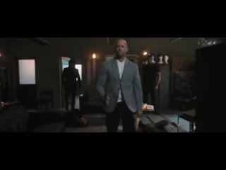 video гнев человеческий 2021 смотреть бесплатно sex