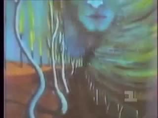 video фотографирование мыслей эксперименты г крохалева sex