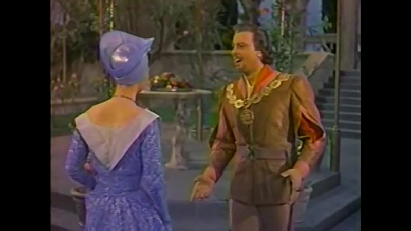 video o rei vagabundo the vagabond king 1956 sex