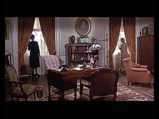 video eleanor e franklin seus anos na casa branca 1977 edward herrmann jane alex sex