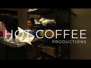 video room service slutty latina maid jolla fucks hotel guest and makes a mess in the room mp4 sex