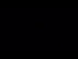 video 牛人夫妻自拍玩sm滴蜡捆绑把阴道都给插爆了还若无其事 inuyasha fukai mori ending latino full mp3 144 x 144 mp4 sex