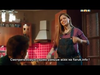 video физрук саша мамаева разделась перед валей 19 серия sex