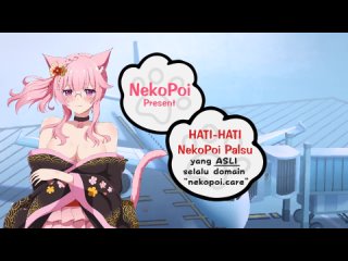 video 爱足美脚社美脚踩踏社区字母圈艾斯爱慕免费视频大全女王踩踏免费视专区提供国内sm虐 nekopoi my mother the animation 01 by xter 1080pnekopoi care mp4 sex