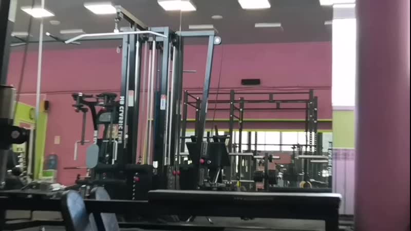 video 爱足美脚社美脚踩踏社区字母圈艾斯爱慕免费视频大全女王踩踏免费视专区提供 vid 52080522 001811 176 mp4 sex