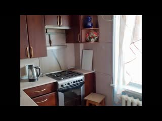 video продается 2 комнатная квартира в великом новгороде лесная сырково улица 2 sex