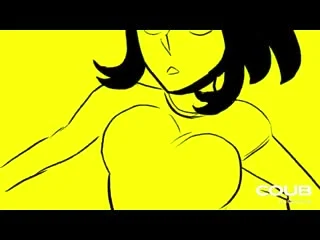 video jiggling by telepurte sex