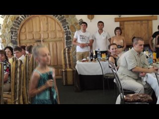 video свадебное поздравления брата sex