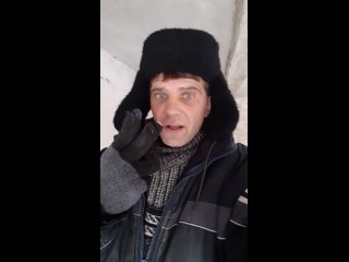 video 19 сентябряоктября проклятые числа21 02 2021г mp4 sex