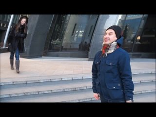 video конкурс лайков очередная победительница римма sex