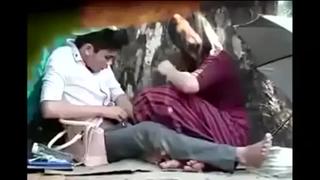 video myanmar couple in the park free myanmar xxx porn video sex