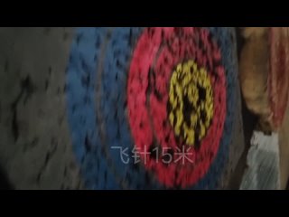 video 美臀人妻欲求不满不伦出轨疯狂干炮 video 20210422 095853 edit mp4 sex