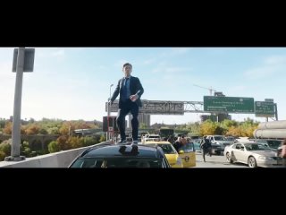video привет питер а может ты пидор sex