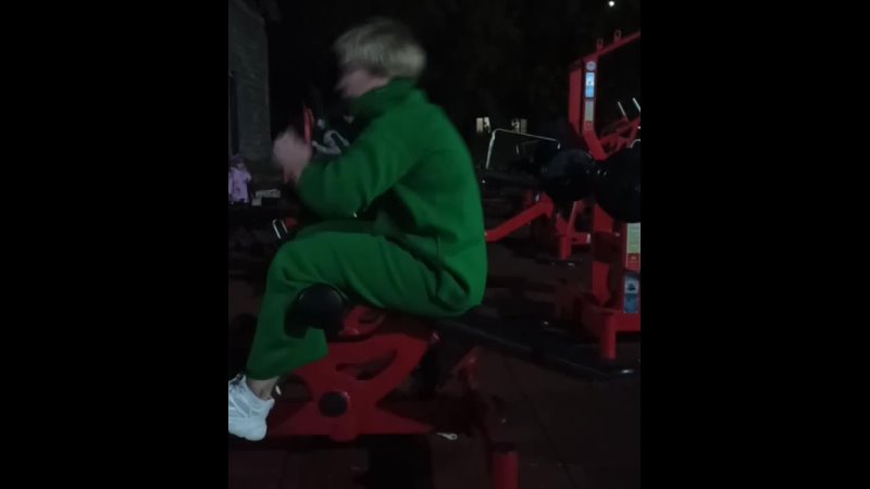 video 白浊的精液从可爱的小鸡鸡里一股与股的流出看起来真的好让人兴奋哎 vid 20261115 035729 337 mp4 sex