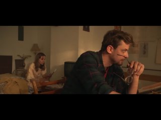 video короткометражный фильм мама я приеду 2022 short film mom im coming english subtitles sex
