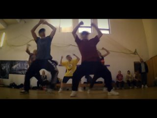 video scooter smiff feat chris brown head of my class хореография макса цымбала sex