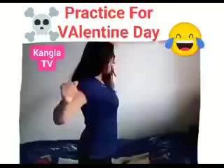 video видео от sheri malak sahab sex