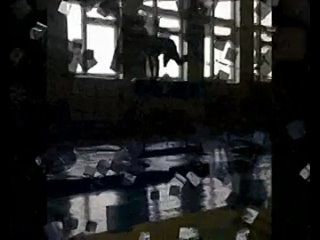 video бешенные скачки иииихххаааа sex
