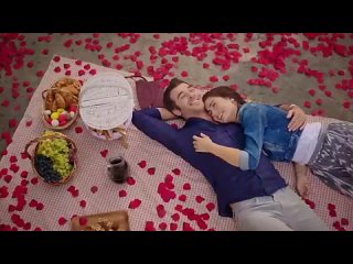 video бехтаринклипиэронибароиошикон2019самаякрасиваяиранская sex