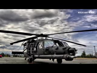video delta force подразделение специального назначения армии сша 1 sex