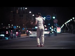 video кизомба чувственный романтичный очень сексуальный танец sex