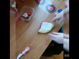 video 网曝门事件浙江师大外语系马晓晓与印度阿三男友流出没想到妹子外表斯文床上如此淫骚 vid 34611101 081020 060 mp4 sex