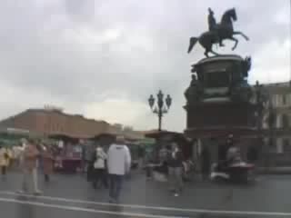 video русская молодые с большими сиськами sex