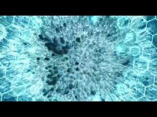 video vid 20210703 wa0090 mp4 sex